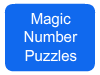 Magic Number Puzzles