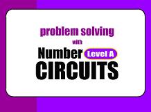 NumberCircuits-LessonPlan-1a